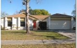 8239 Willowwood St Orlando, FL 32818 - Image 265750