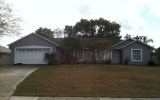 8546 White Road Orlando, FL 32818 - Image 265752