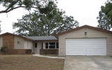 6406 Lauren Ct Orlando, FL 32818 - Image 265753