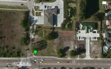 3605-3611 Tallevast Sarasota, FL 34231 - Image 265778