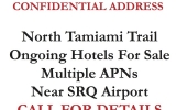 Confidential Address Sarasota, FL 34233 - Image 265781