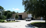 2240 INDUSTRIAL BOULEVARD Sarasota, FL 34234 - Image 265787