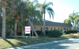 2202 Industrial Blvd Sarasota, FL 34234 - Image 265791