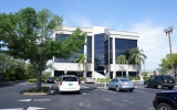 10220 US Highway 19 Port Richey, FL 34668 - Image 265722