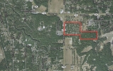 McKethan Rd. &amp; US 98 Dade City, FL 33525 - Image 265729