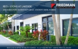 6810-6820 Lyons Technology Pkwy Pompano Beach, FL 33073 - Image 265732