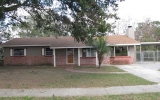 7909 Arabian Pl Orlando, FL 32818 - Image 265747