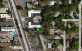 4108-4014 North Tamiami Trail Sarasota, FL 34234 - Image 265836