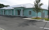 4647 Fruitville Rd. (3402 and 3406 Magic Oak) Sarasota, FL 34232 - Image 265843