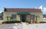 2011 4th Street Sarasota, FL 34237 - Image 265897