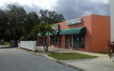 37 S. Beneva Rd. Sarasota, FL 34236 - Image 265942