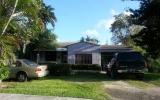 128 NW 84 ST Miami, FL 33150 - Image 266042