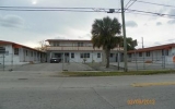 7800 Nw 2 Avenue #204 Miami, FL 33150 - Image 266038