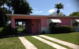 8345 NW 10 AV Miami, FL 33150 - Image 266036