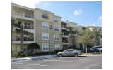 4804 Cay View Ave # 40312 Orlando, FL 32819 - Image 266293