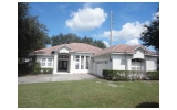 6001 Bay Valley Ct Orlando, FL 32819 - Image 266296