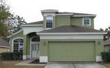 6716 Winder Lynne Ln Orlando, FL 32819 - Image 266298