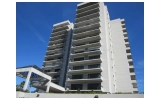 7550 Hinson St Apt 3d Orlando, FL 32819 - Image 266290