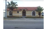 7591 W 30 LN Hialeah, FL 33018 - Image 266245