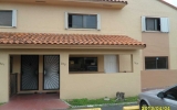 7890 W 29th Way Apt 102 Hialeah, FL 33018 - Image 266240