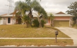 5272 Abelia Dr Orlando, FL 32819 - Image 266302