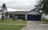 10220 Jepson St Orlando, FL 32825 - Image 266311