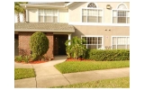 11819 Estates Club Dr Apt 1712 Orlando, FL 32825 - Image 266315