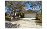 11137 Cypress Leaf Dr Orlando, FL 32825 - Image 266317