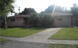 3860 W 1st Ave Hialeah, FL 33012 - Image 266789