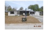 8631 Orchid Dr Seminole, FL 33777 - Image 267213