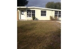 8357 94th Ave Seminole, FL 33777 - Image 267214