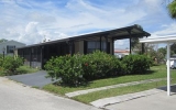 82 Overlook Dr Sebastian, FL 32976 - Image 267223