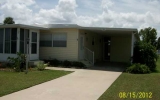 944 CASHEW CIRCLE Sebastian, FL 32976 - Image 267224