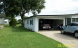 920 Evergreen Street Sebastian, FL 32976 - Image 267226