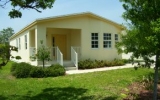 912 Barefoot Blvd Sebastian, FL 32976 - Image 267227