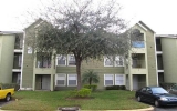 4728 Walden Cir Apt 1333 Orlando, FL 32811 - Image 267210