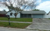 9912 82nd St Seminole, FL 33777 - Image 267215