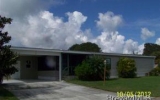 1203 Apache Dr Sebastian, FL 32976 - Image 267229