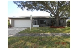8323 Denise Dr Seminole, FL 33777 - Image 267217