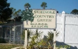 7750 92nd Street Unit H-107 Seminole, FL 33777 - Image 267219