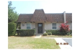 1601 Cordova Grn Seminole, FL 33777 - Image 267212