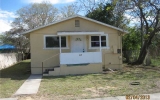 909 Campanella Ave Orlando, FL 32811 - Image 267202