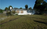 5780 Garretts Rd Sebastian, FL 32976 - Image 267220