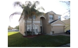 421 Cortona Dr Orlando, FL 32828 - Image 267340