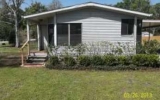 246 Jupiter Rd Orlando, FL 32828 - Image 267345