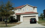 14859 Pellicer Drive Orlando, FL 32828 - Image 267346