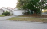 12820 Downstream Cir Orlando, FL 32828 - Image 267347