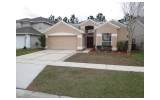 748 Magnolia Creek Cir Orlando, FL 32828 - Image 267349