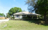 10020 90th St Vero Beach, FL 32967 - Image 268087