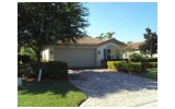 4625 55th St Vero Beach, FL 32967 - Image 268088